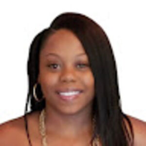 Meet your Posher, Katoya